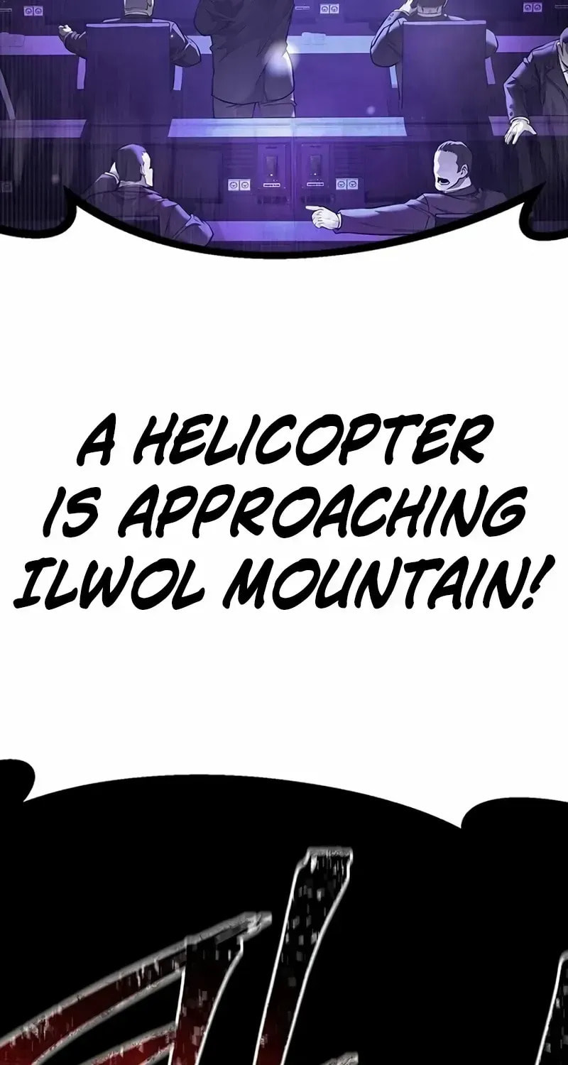 Festival of Warriors Chapter 6.3 page 106 - 