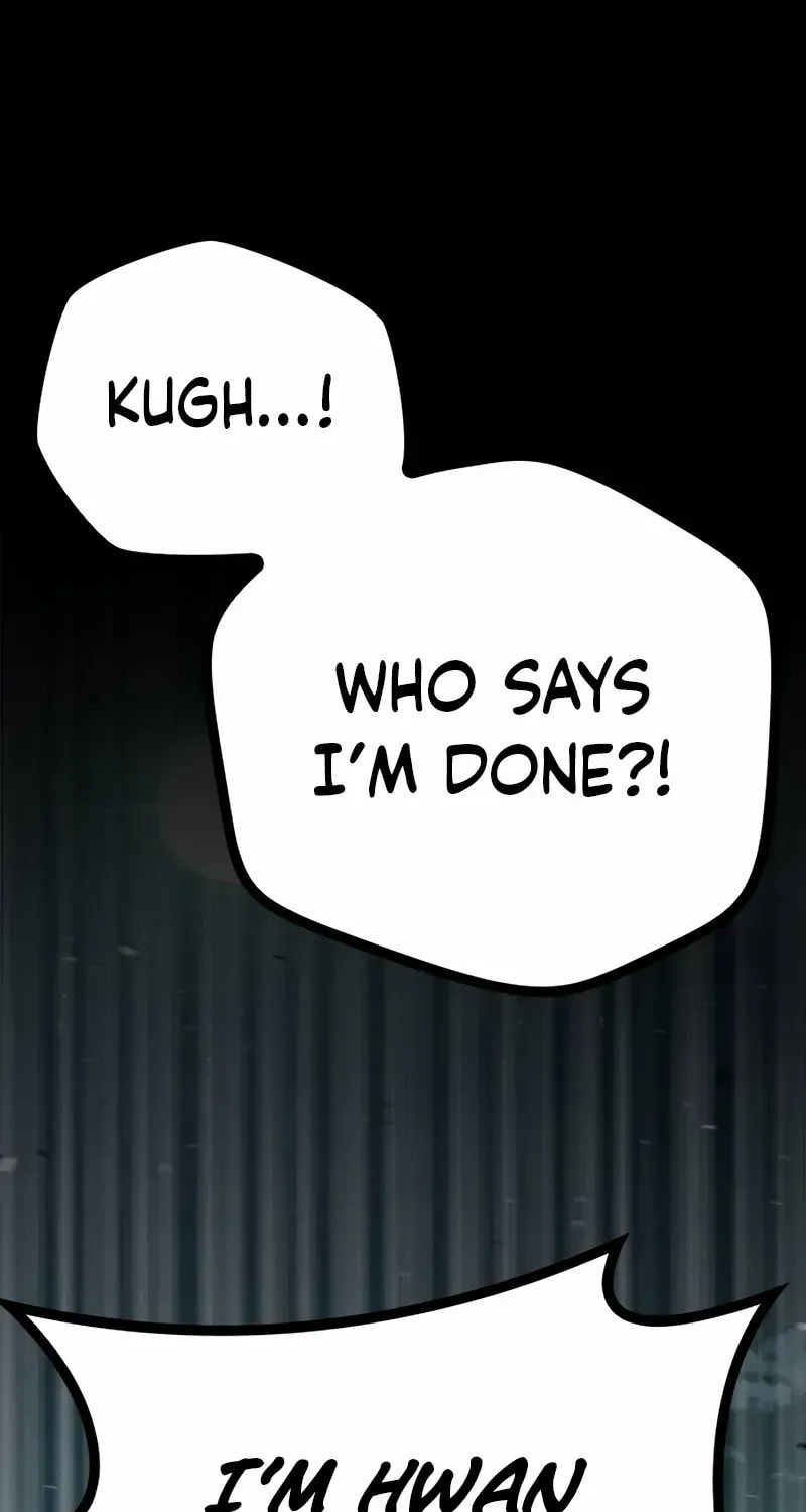 Festival of Warriors Chapter 6.3 page 13 - 