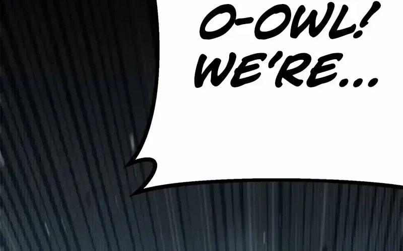 Festival of Warriors Chapter 6.3 page 134 - 
