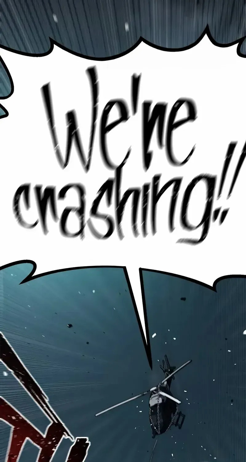 Festival of Warriors Chapter 6.3 page 135 - 