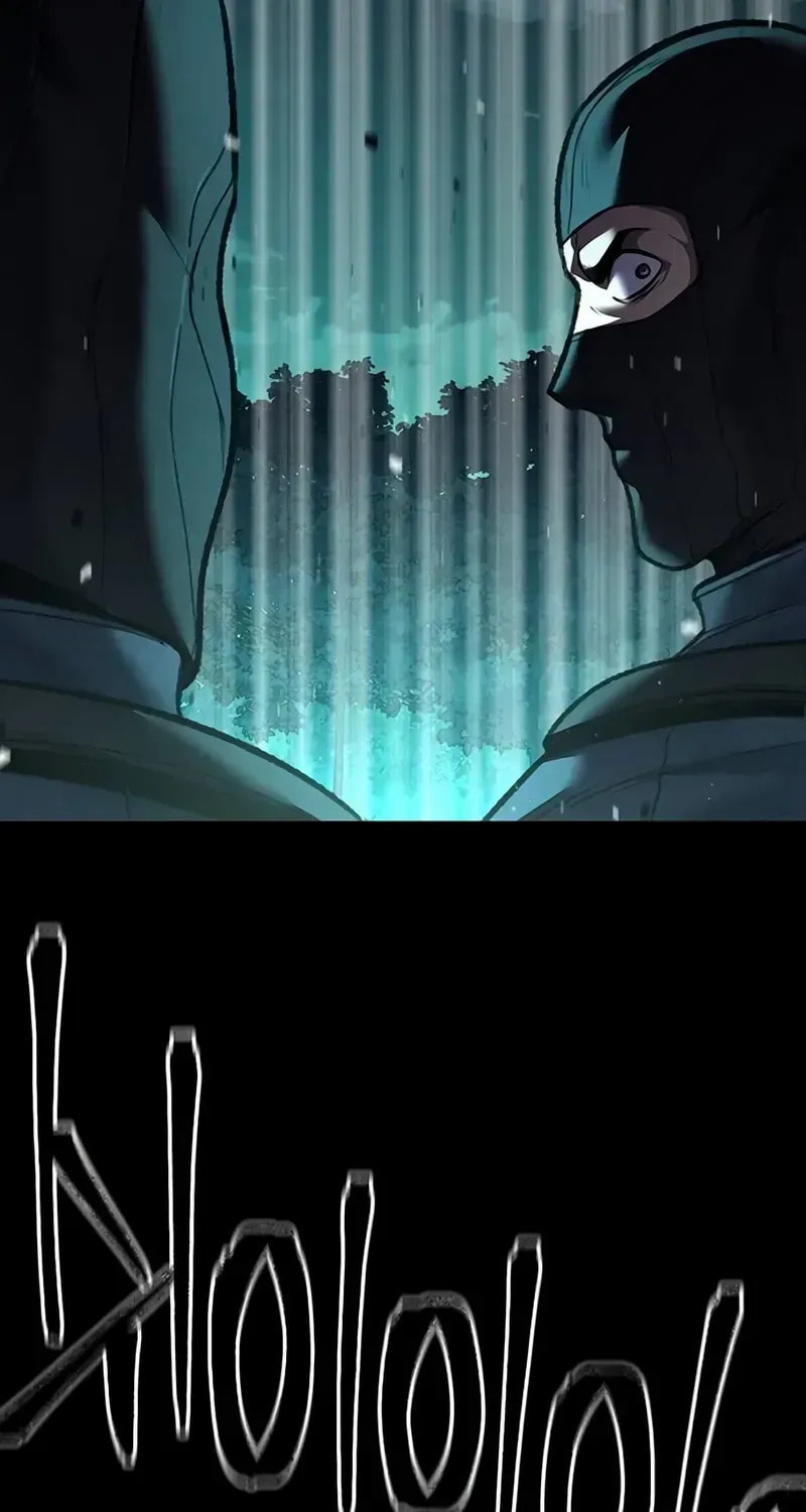 Festival of Warriors Chapter 6.3 page 139 - 