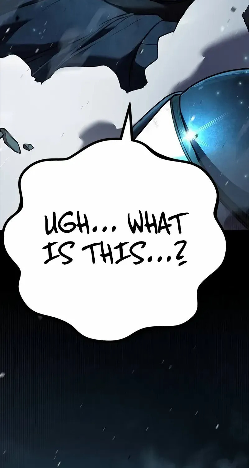 Festival of Warriors Chapter 6.3 page 146 - 
