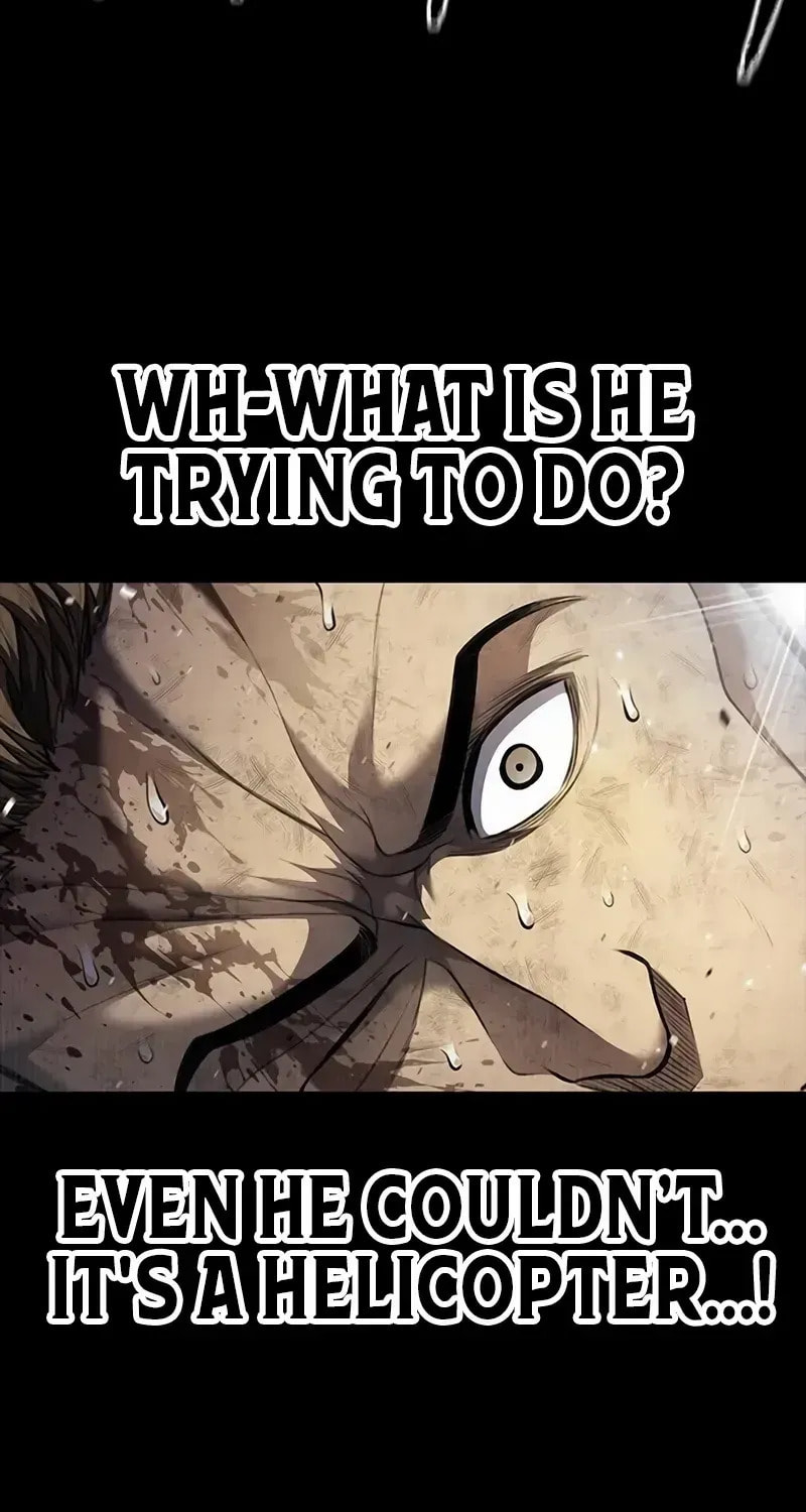 Festival of Warriors Chapter 6.3 page 154 - 