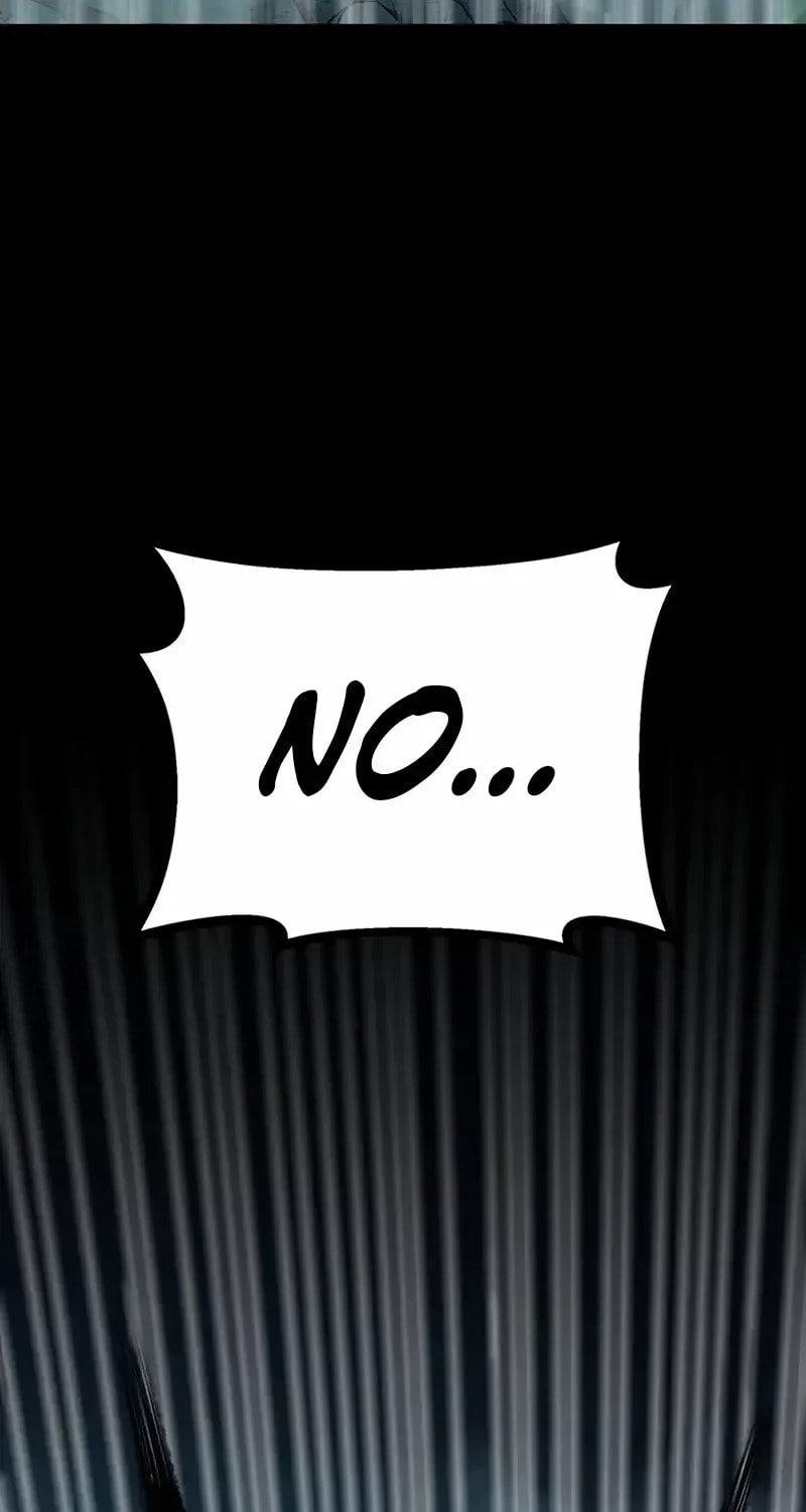 Festival of Warriors Chapter 6.3 page 157 - 