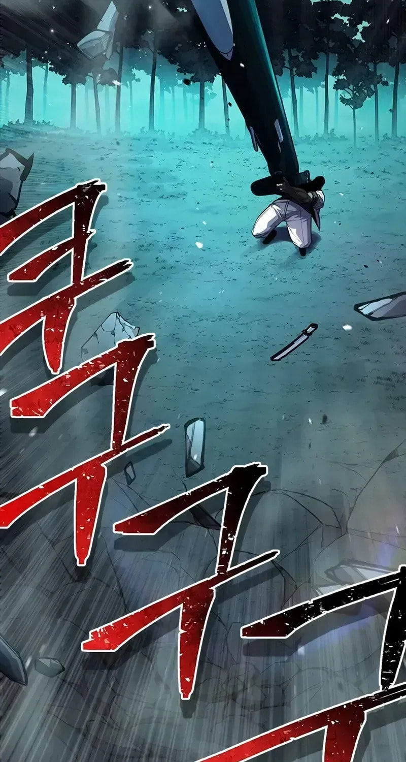 Festival of Warriors Chapter 6.3 page 160 - 