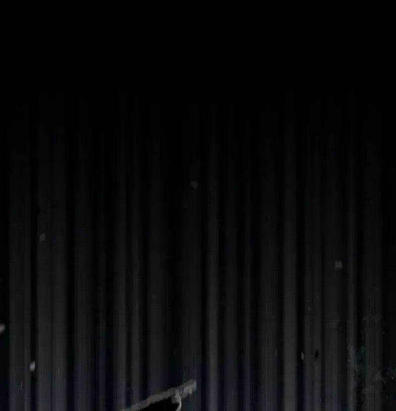 Festival of Warriors Chapter 6.3 page 19 - 