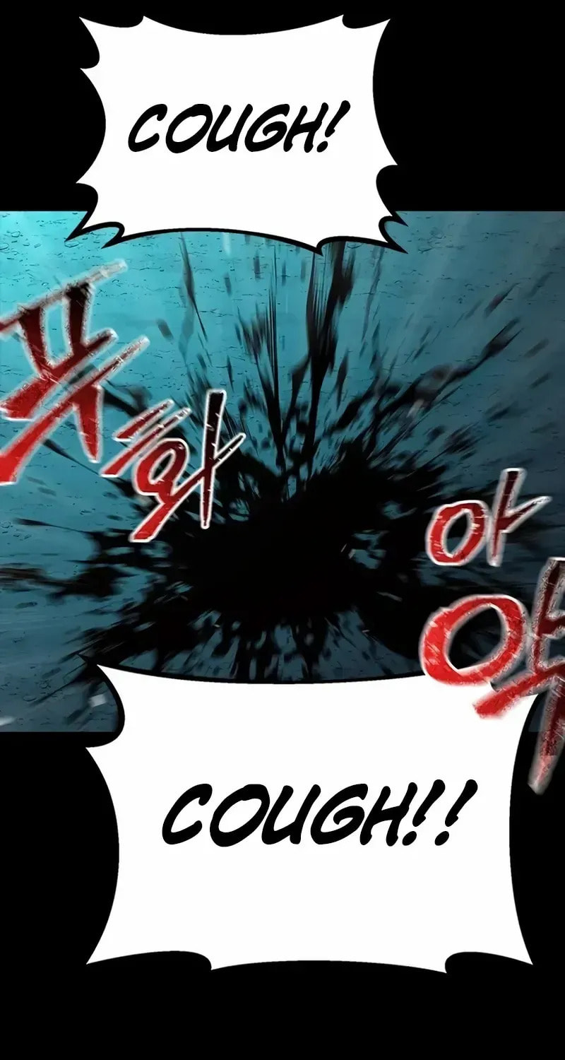 Festival of Warriors Chapter 6.3 page 22 - 