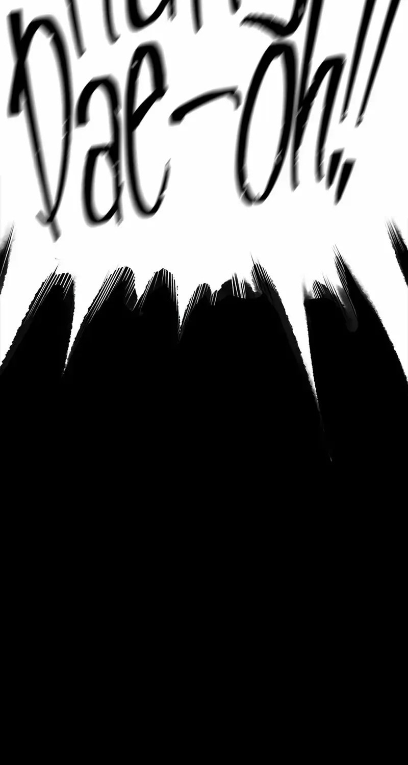 Festival of Warriors Chapter 6.3 page 27 - 