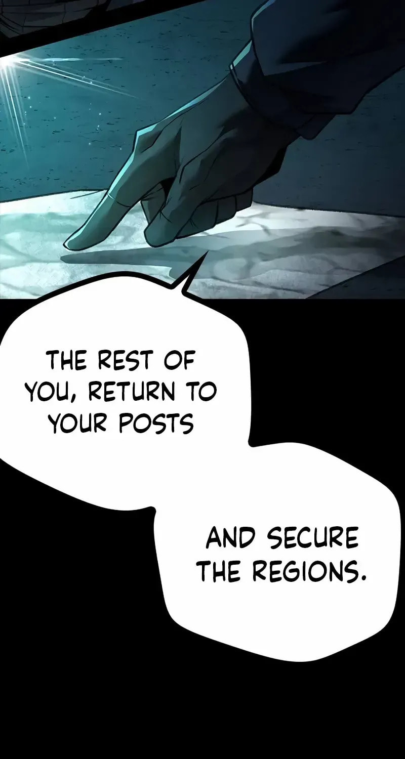 Festival of Warriors Chapter 6.3 page 39 - 