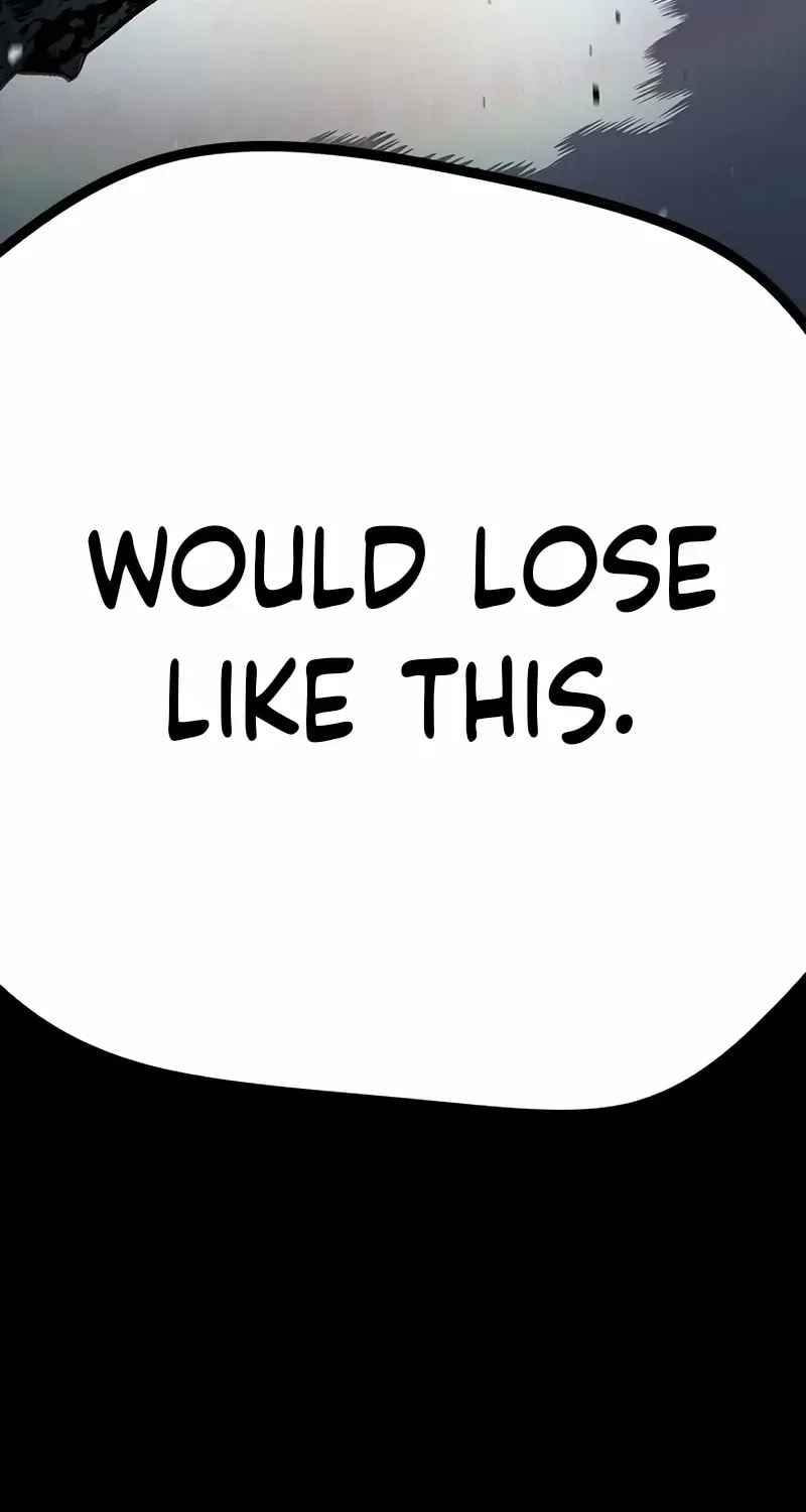 Festival of Warriors Chapter 6.3 page 5 - 