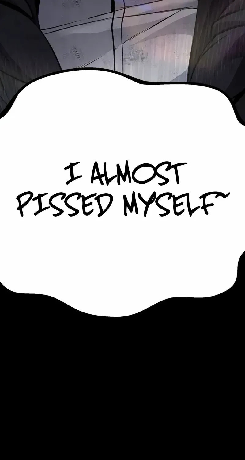 Festival of Warriors Chapter 6.3 page 52 - 