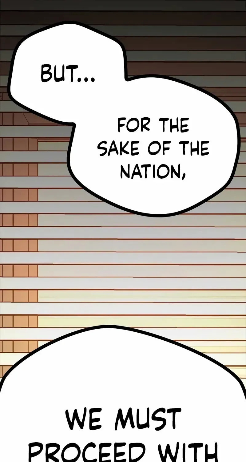 Festival of Warriors Chapter 6.3 page 68 - 