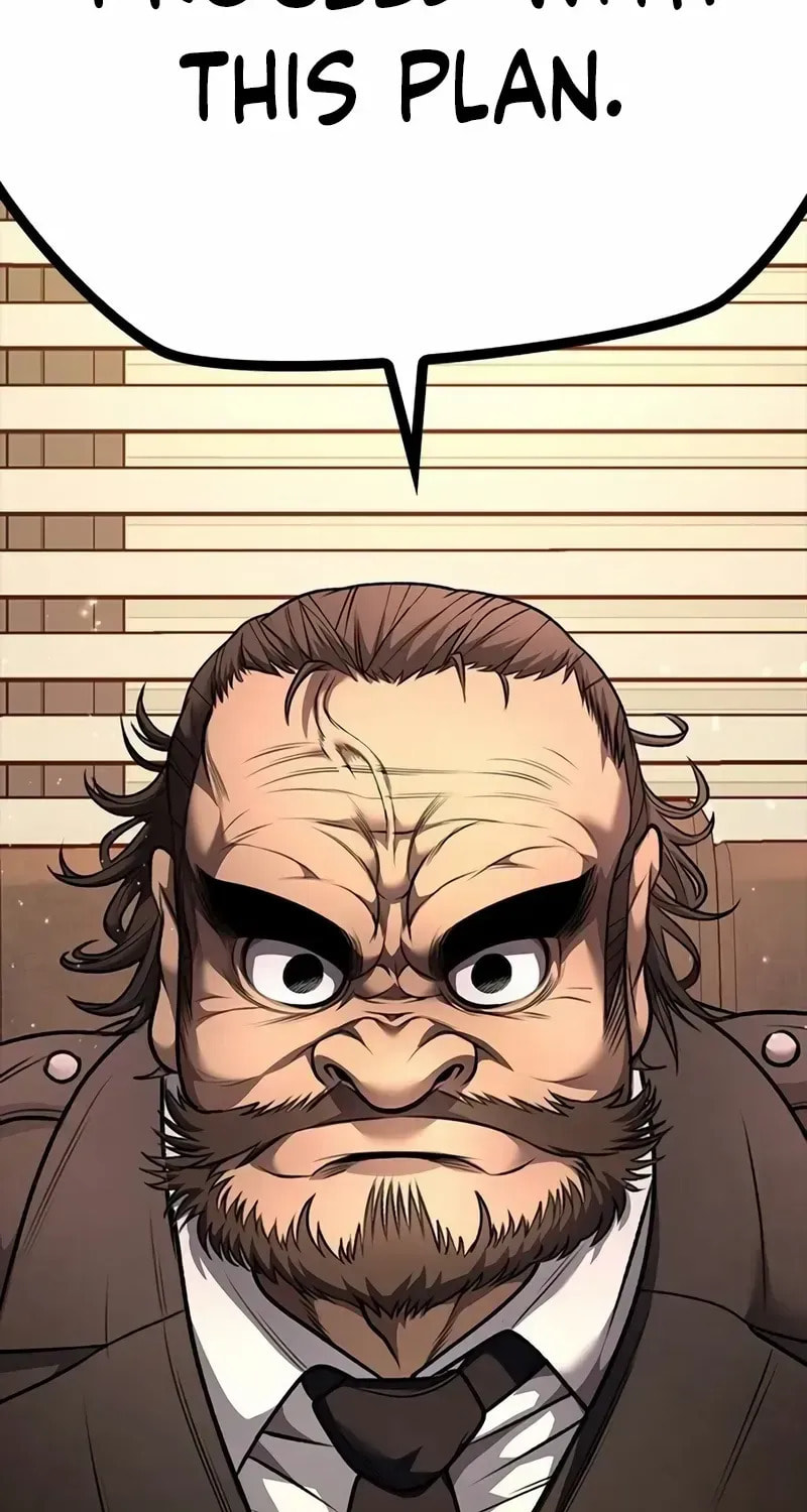 Festival of Warriors Chapter 6.3 page 69 - 