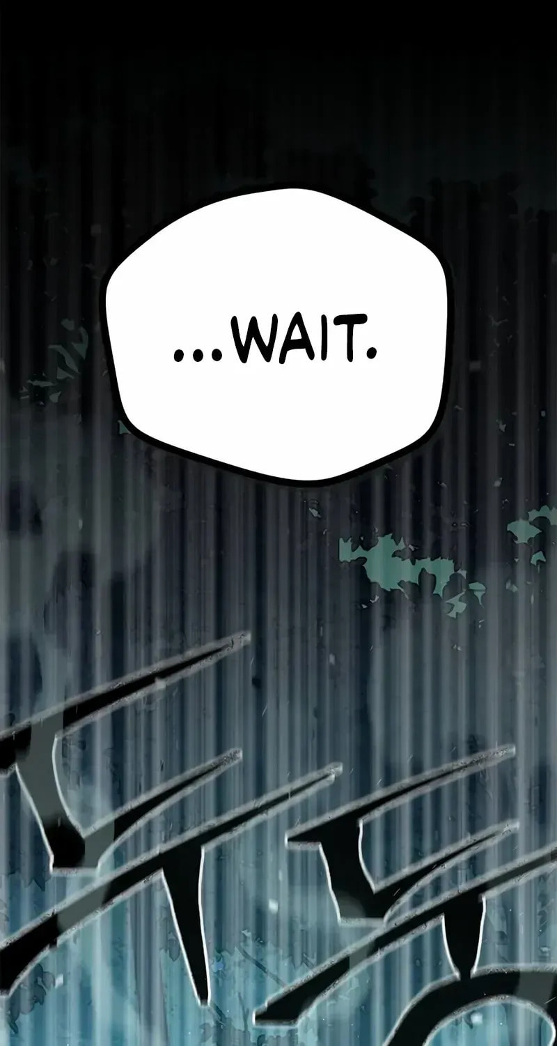 Festival of Warriors Chapter 6.3 page 8 - 