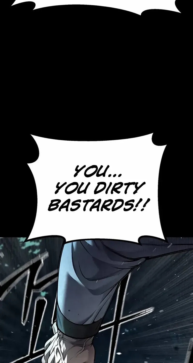 Festival of Warriors Chapter 6.3 page 78 - 