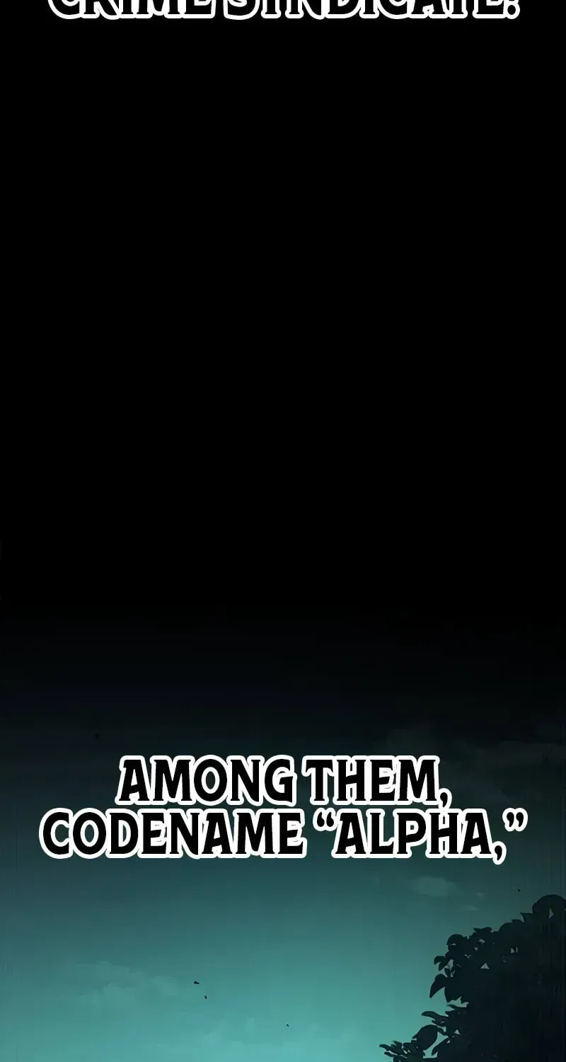 Festival of Warriors Chapter 6.3 page 89 - 