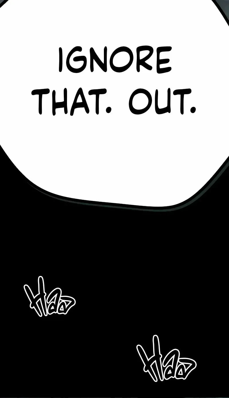 Festival of Warriors Chapter 6.3 page 10 - 