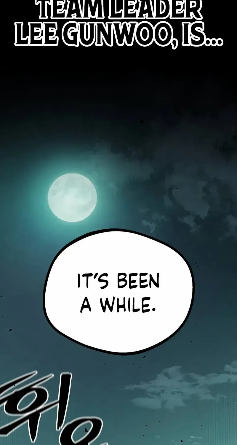 Festival of Warriors Chapter 6.3 page 91 - 