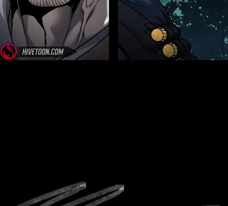 Festival of Warriors Chapter 6.3 page 95 - 