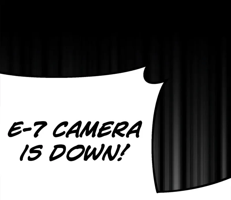 Festival of Warriors Chapter 6 page 106 - 
