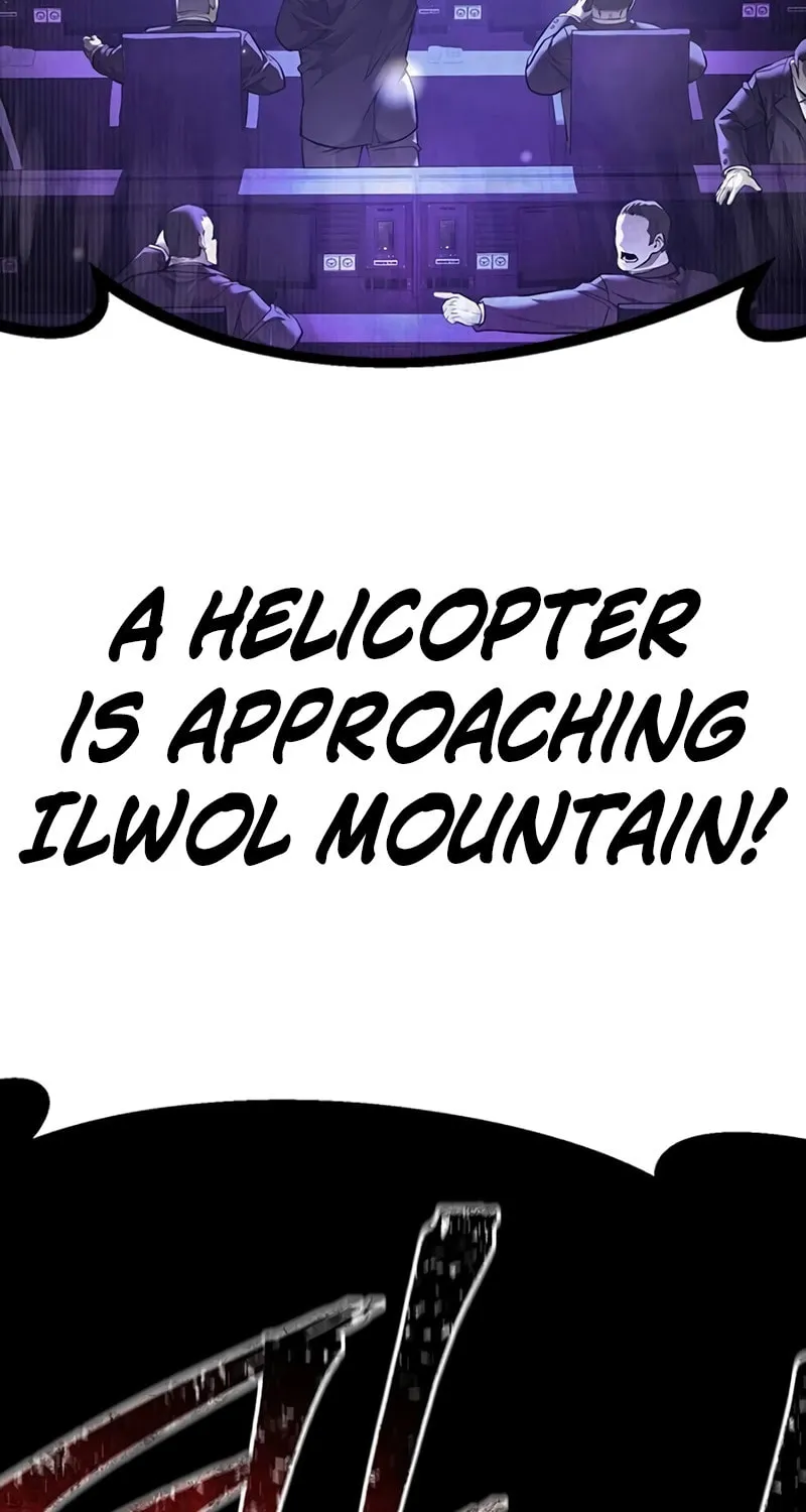 Festival of Warriors Chapter 6 page 108 - 