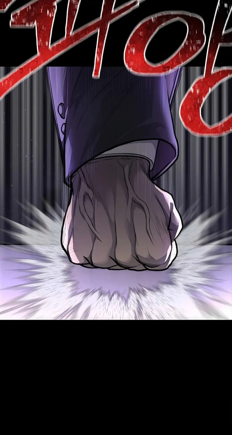 Festival of Warriors Chapter 6 page 109 - 