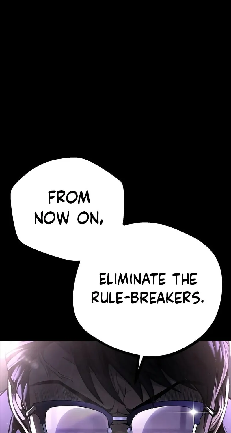 Festival of Warriors Chapter 6 page 112 - 