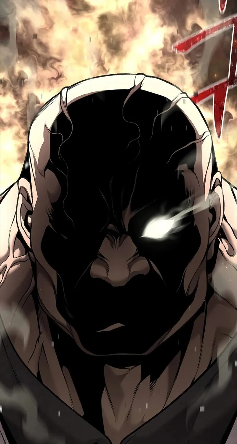 Festival of Warriors Chapter 6 page 118 - 