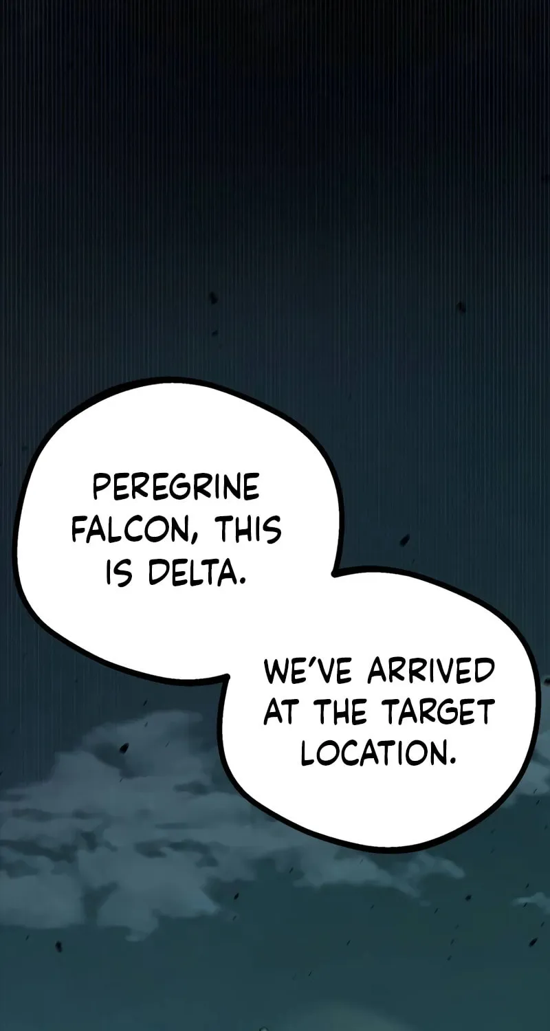 Festival of Warriors Chapter 6 page 120 - 