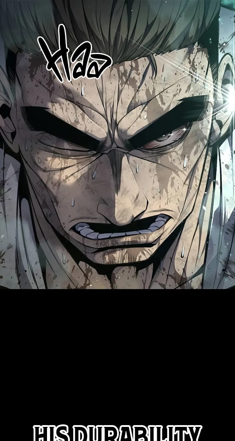 Festival of Warriors Chapter 6 page 13 - 