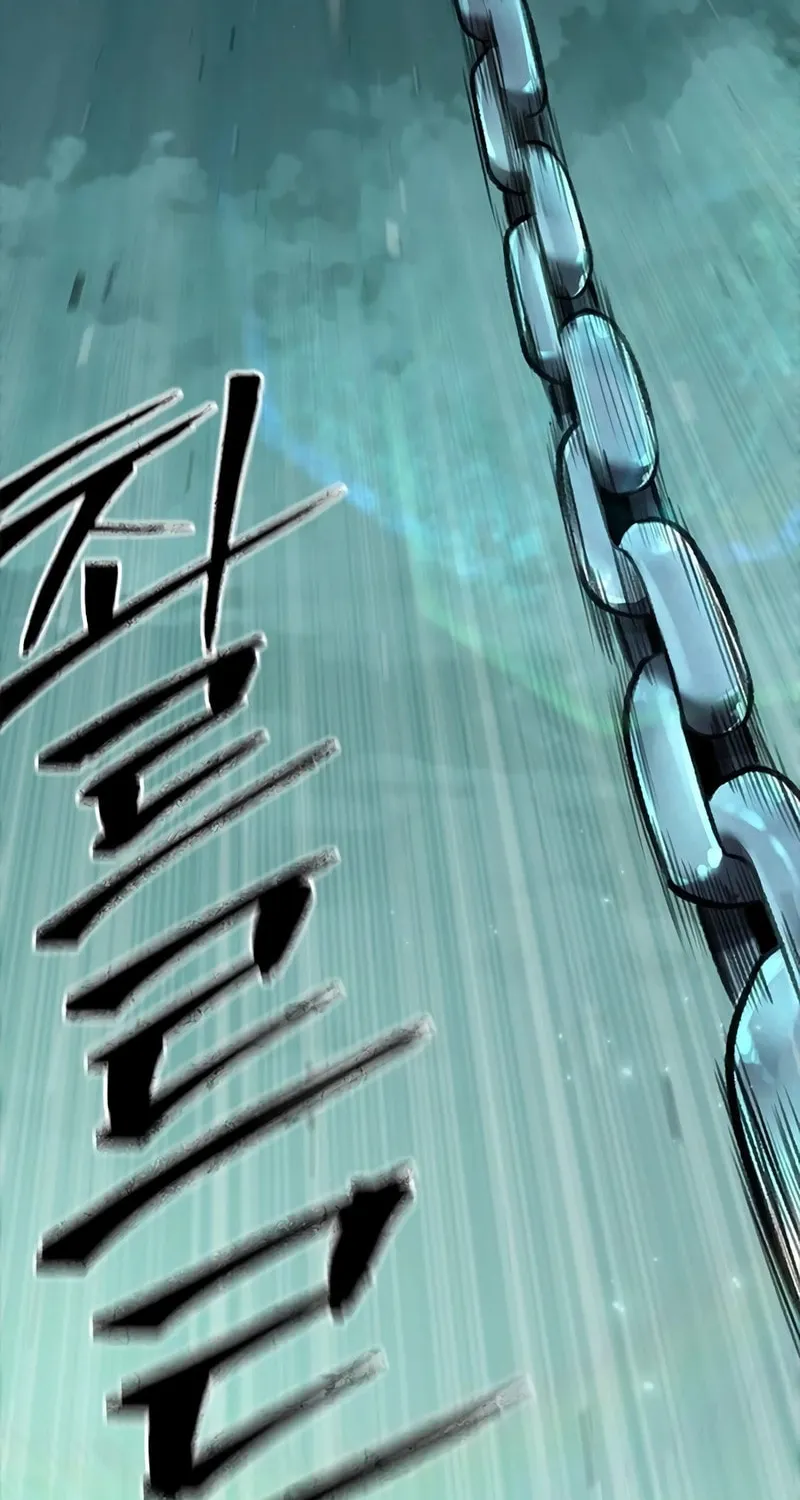 Festival of Warriors Chapter 6 page 130 - 