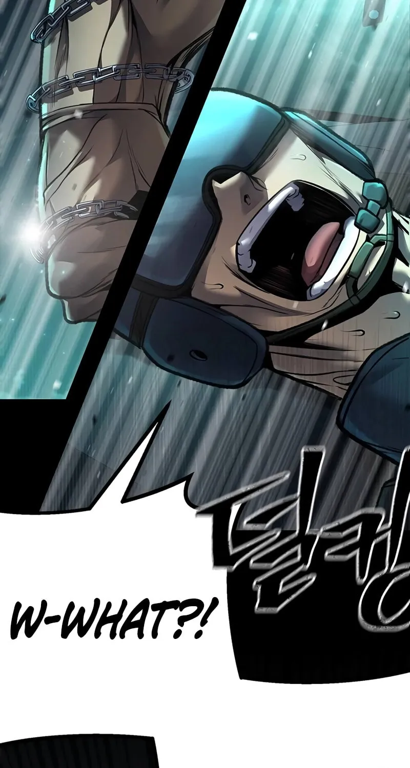 Festival of Warriors Chapter 6 page 135 - 