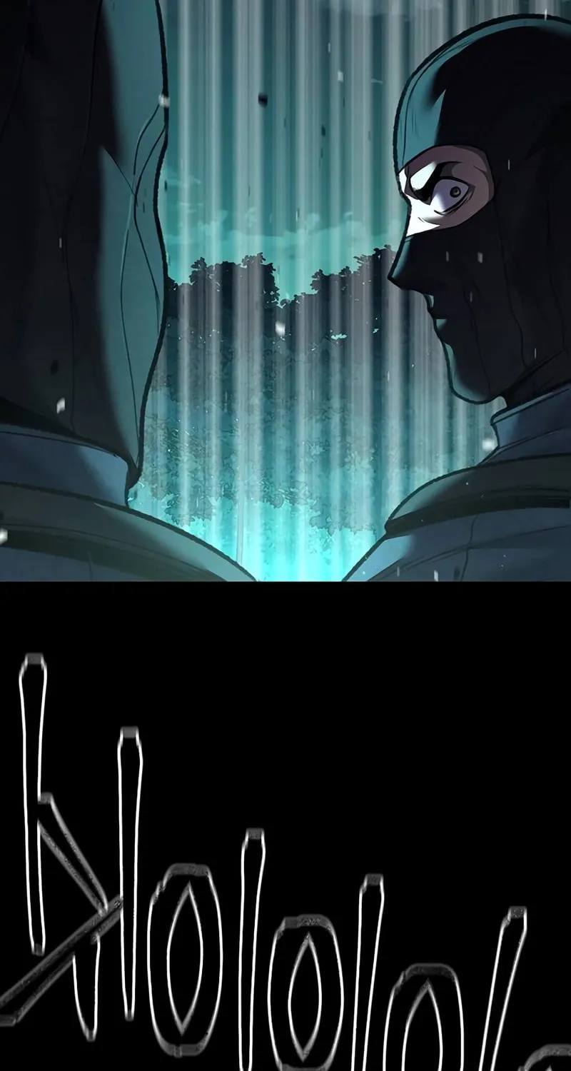Festival of Warriors Chapter 6 page 141 - 
