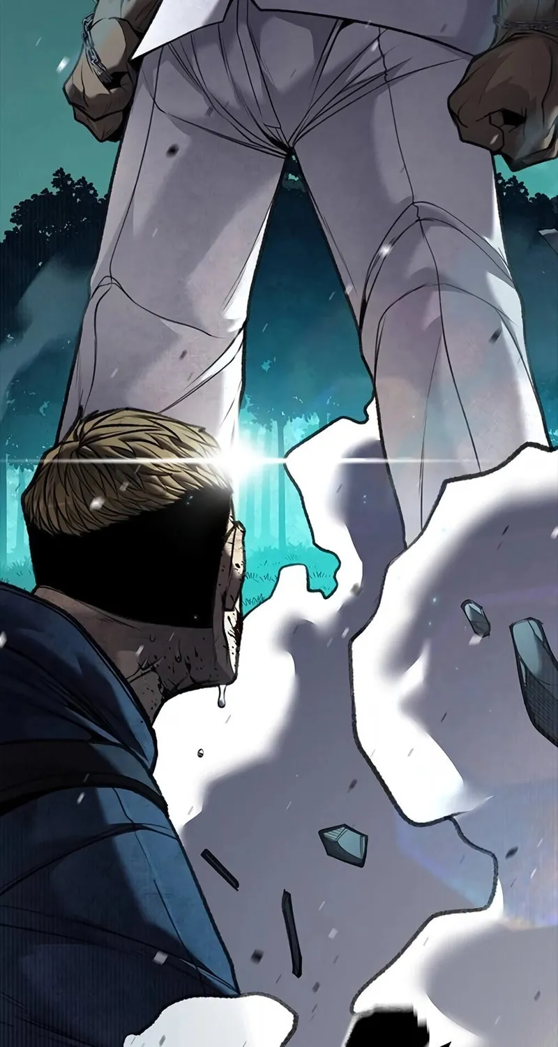 Festival of Warriors Chapter 6 page 150 - 