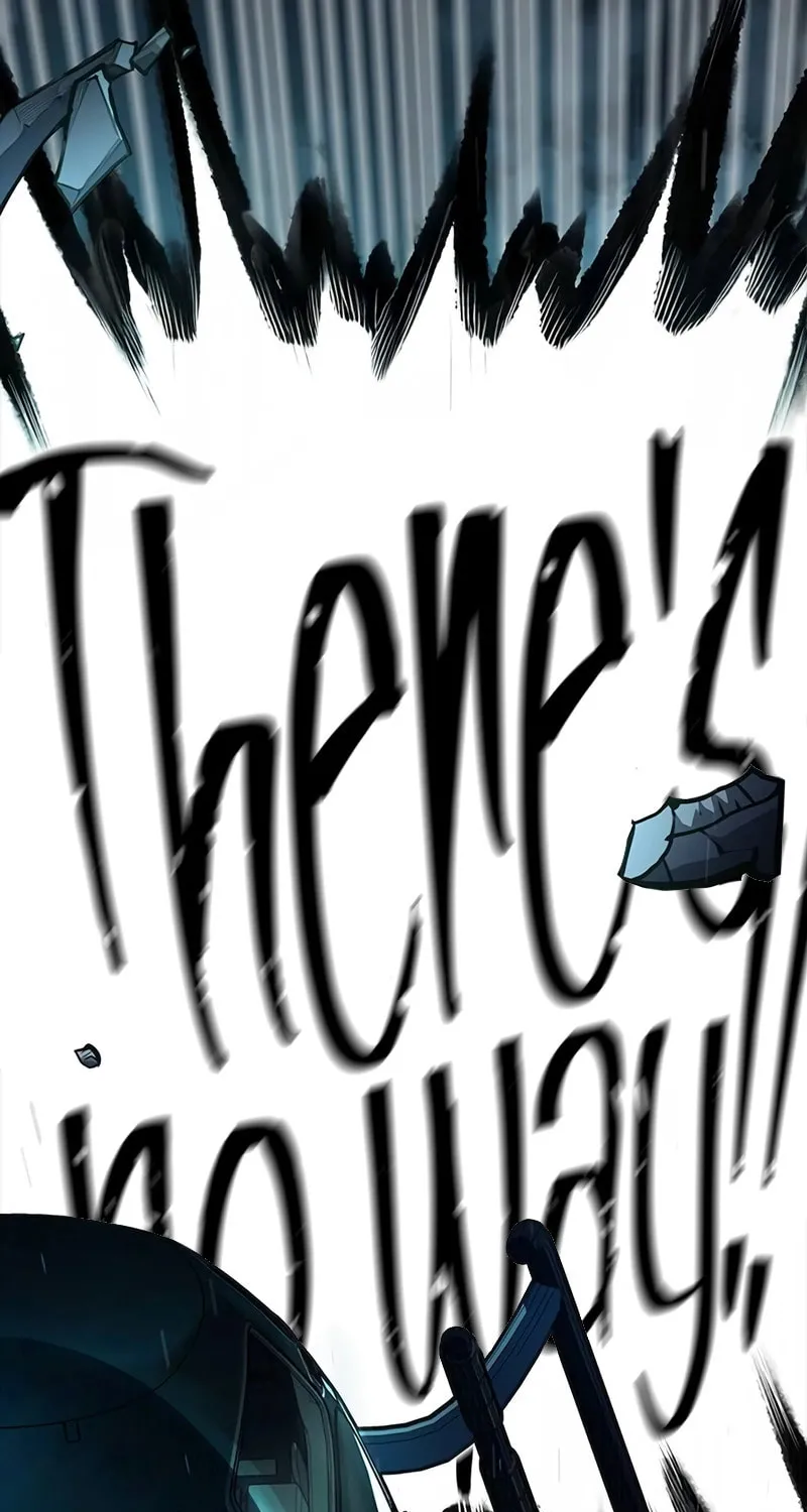 Festival of Warriors Chapter 6 page 160 - 