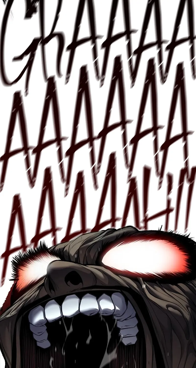 Festival of Warriors Chapter 6 page 165 - 