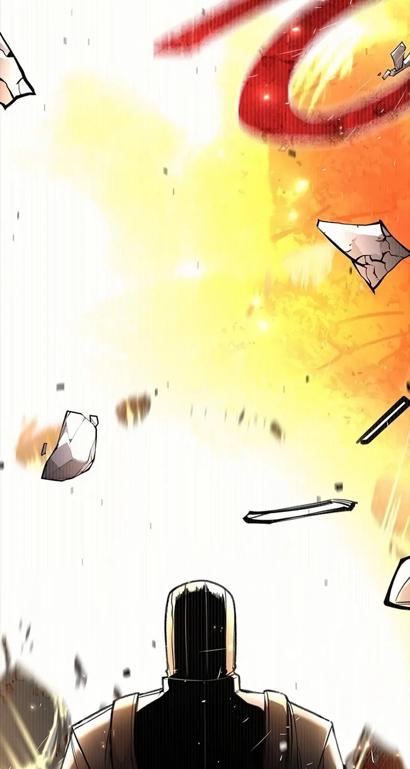 Festival of Warriors Chapter 6 page 171 - 