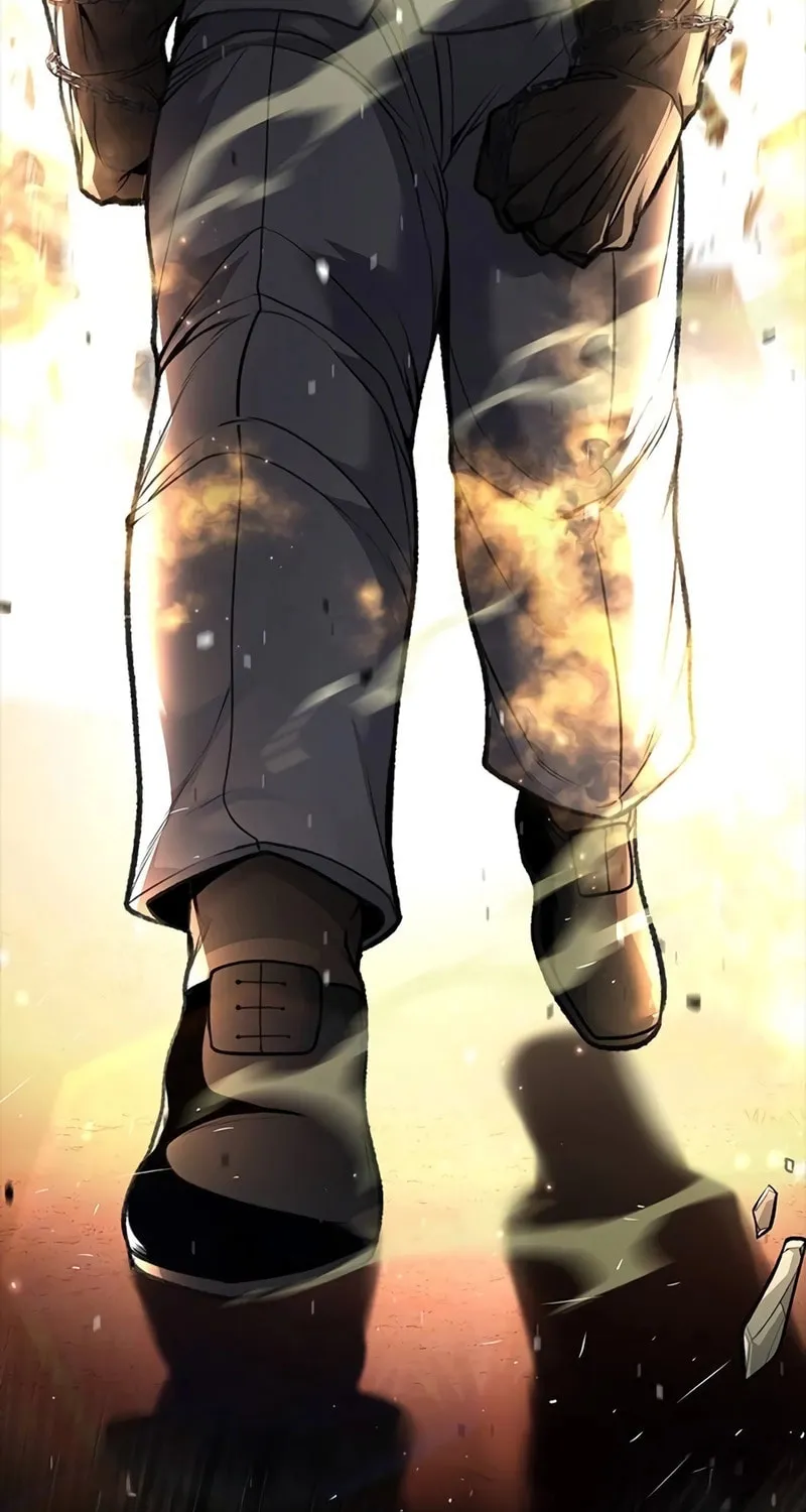 Festival of Warriors Chapter 6 page 176 - 