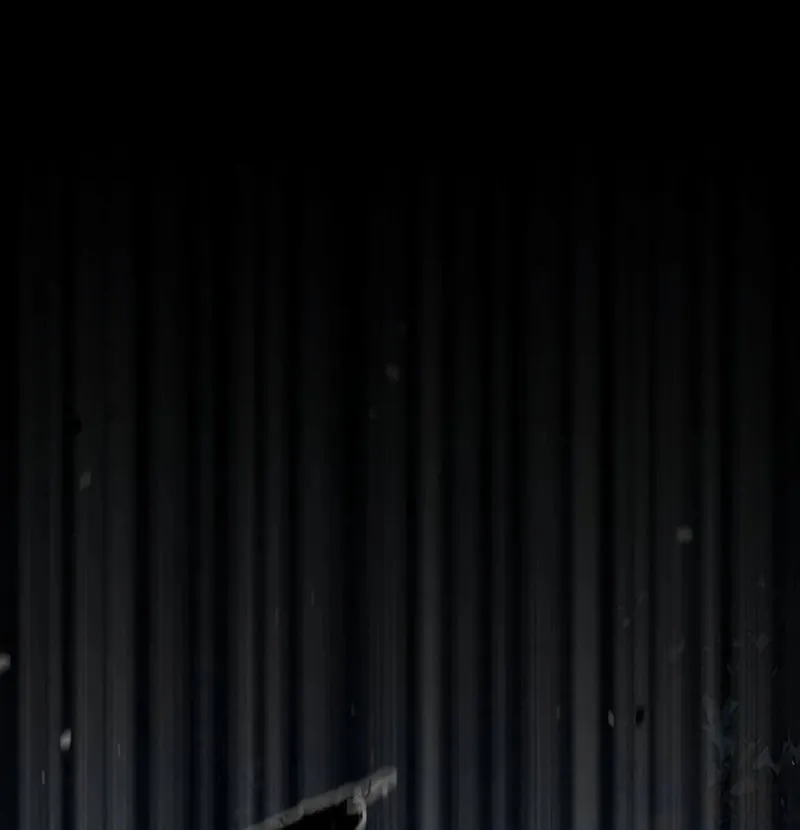 Festival of Warriors Chapter 6 page 21 - 