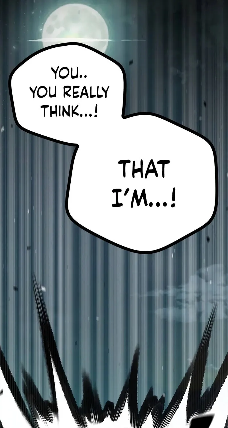 Festival of Warriors Chapter 6 page 26 - 