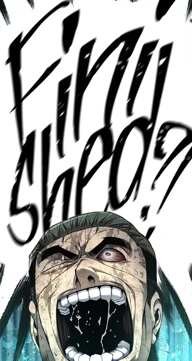 Festival of Warriors Chapter 6 page 27 - 