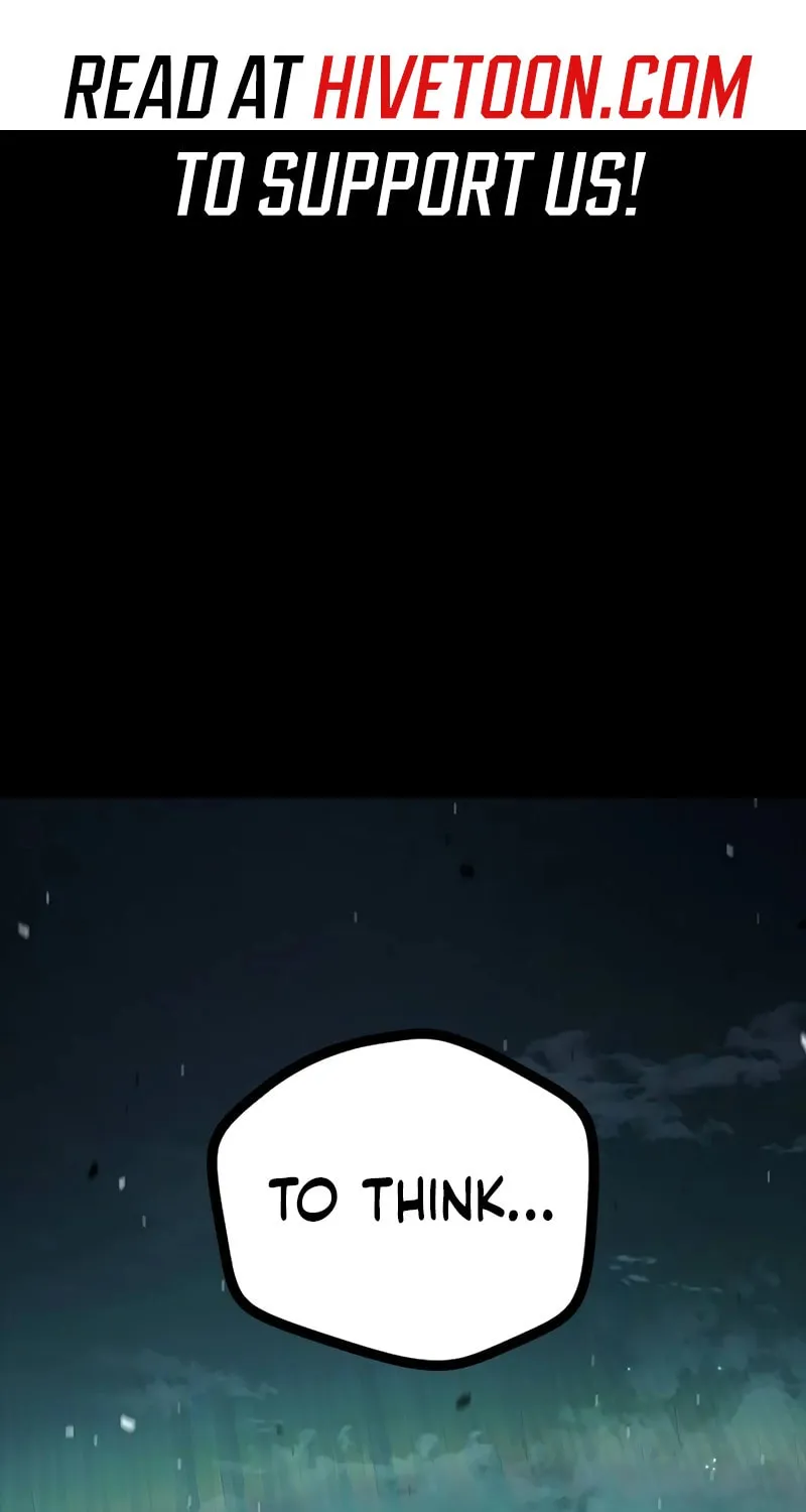 Festival of Warriors Chapter 6 page 4 - 