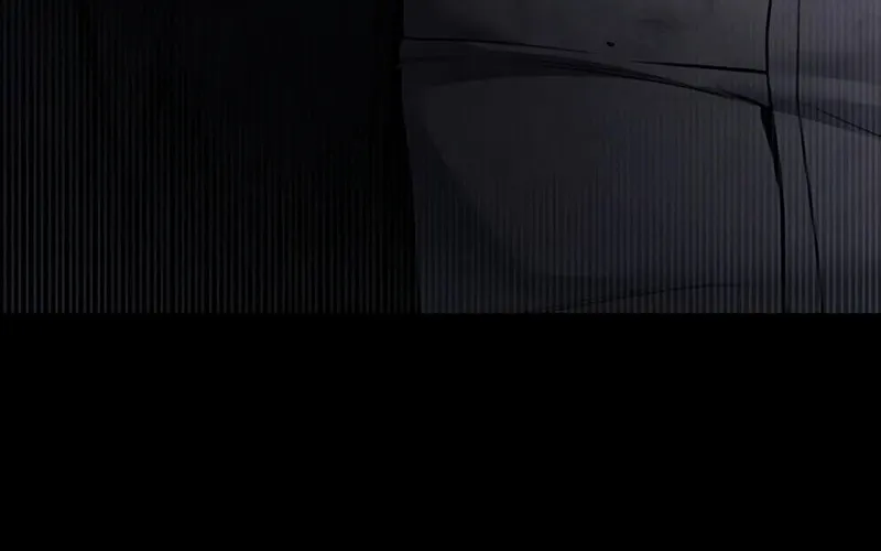 Festival of Warriors Chapter 6 page 59 - 
