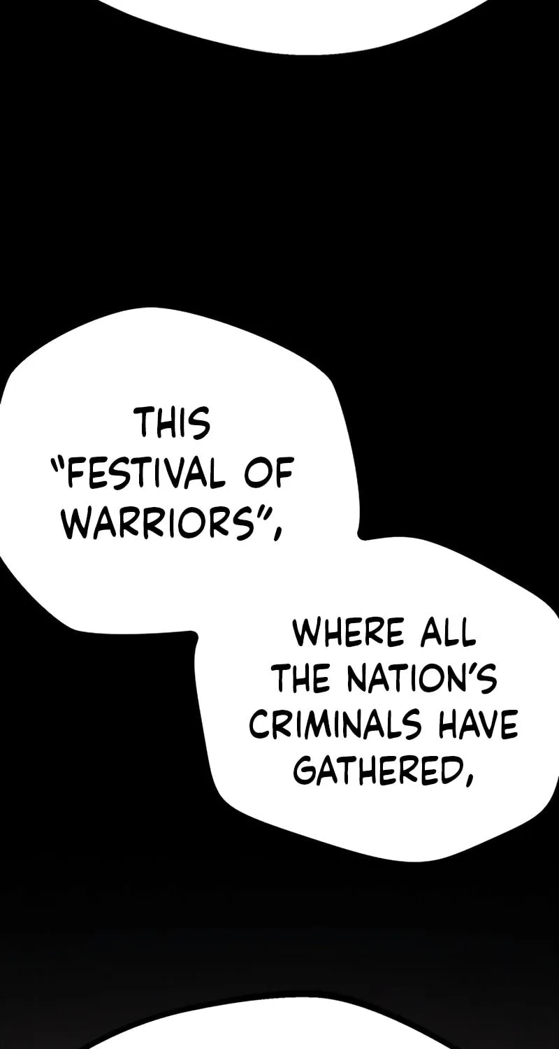 Festival of Warriors Chapter 6 page 65 - 