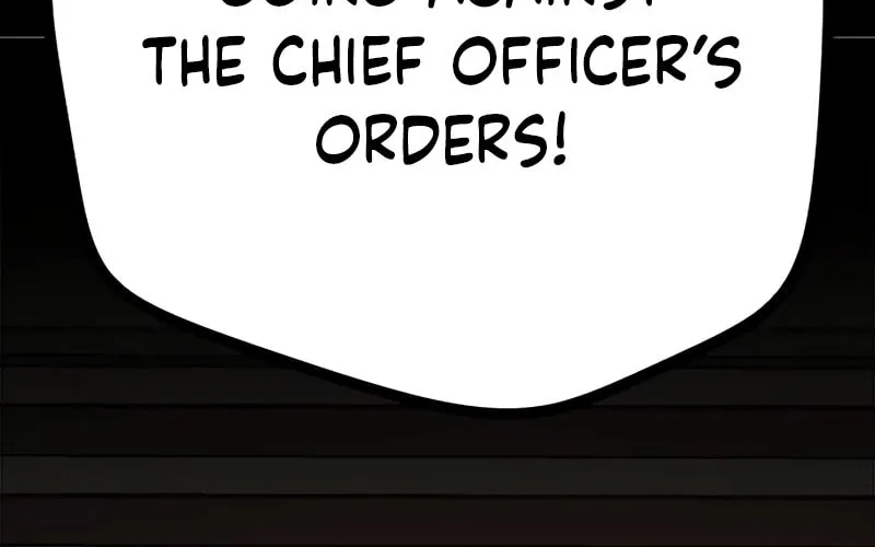 Festival of Warriors Chapter 6 page 69 - 