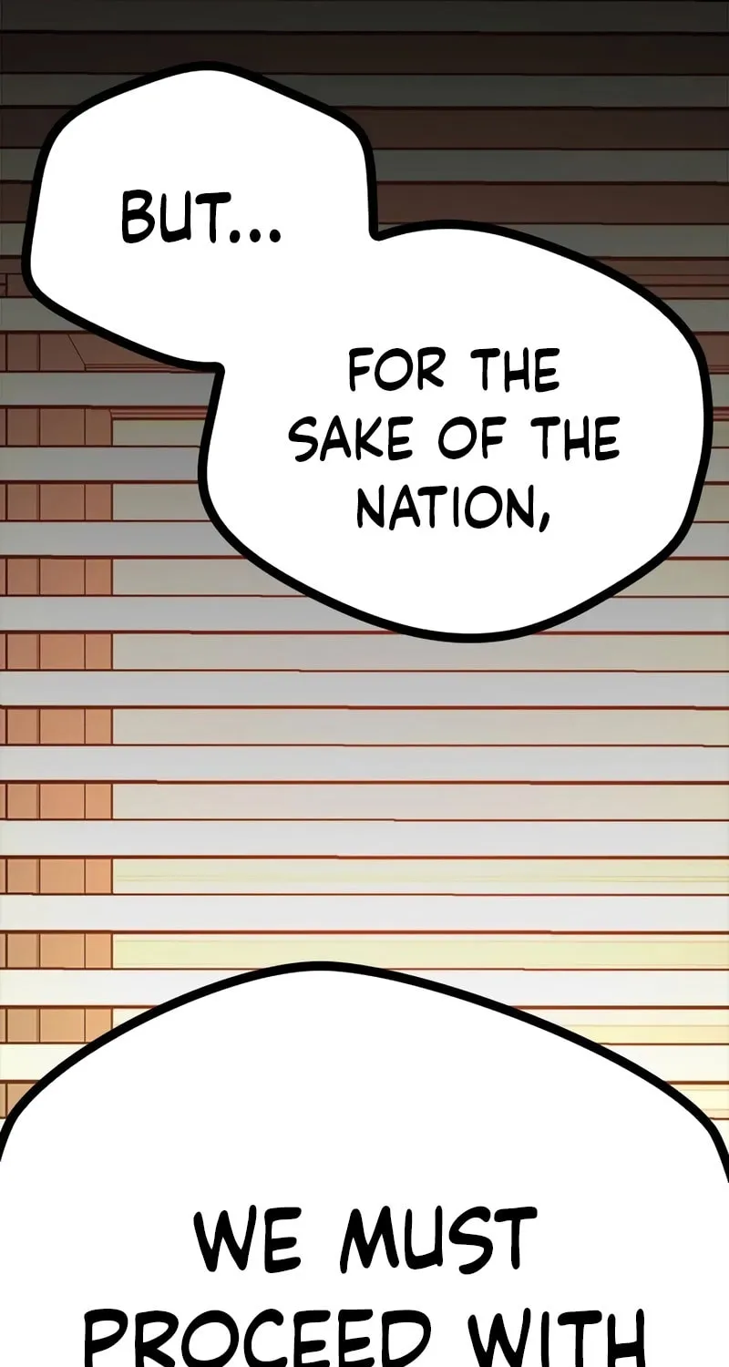 Festival of Warriors Chapter 6 page 70 - 