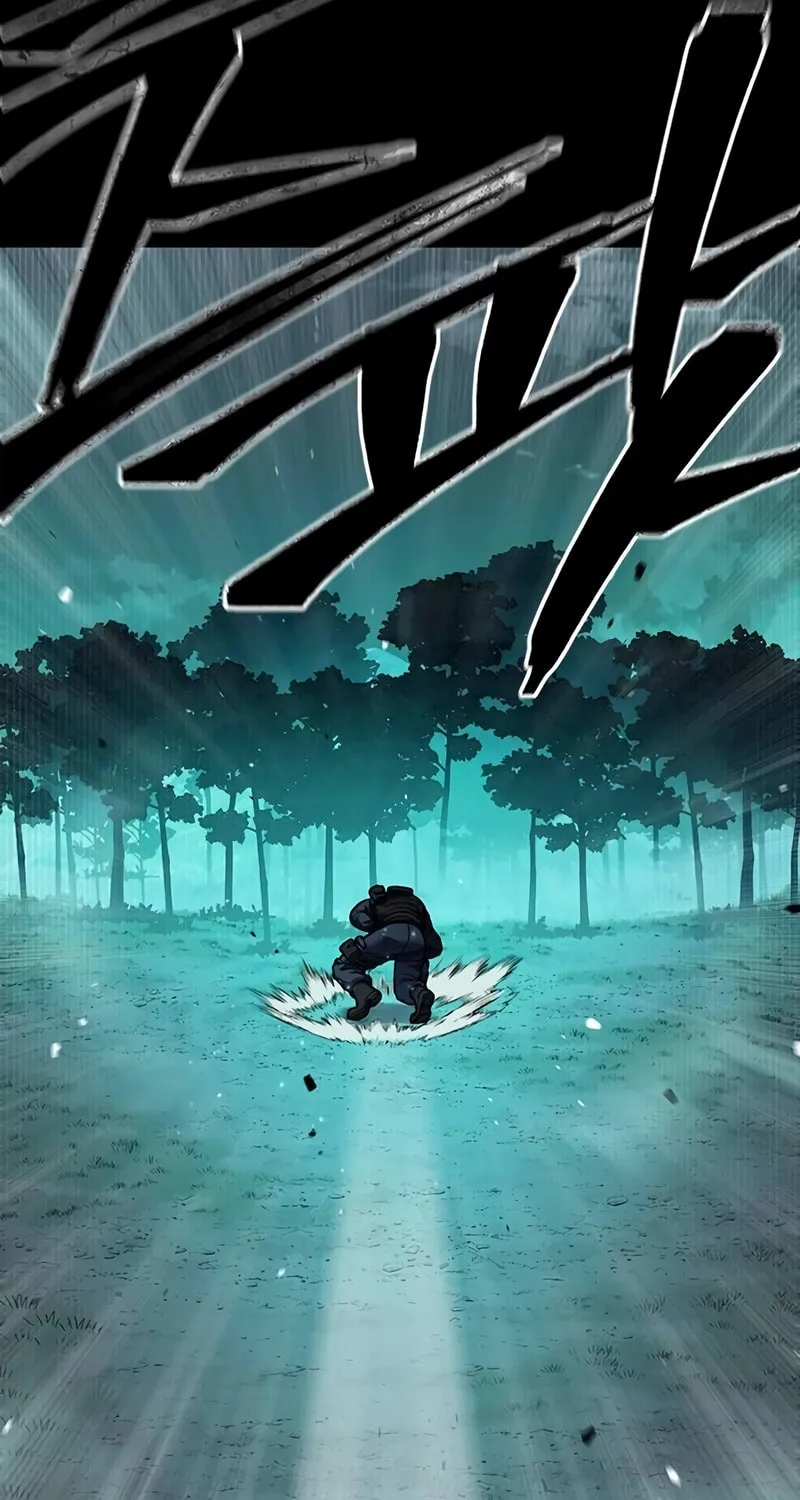 Festival of Warriors Chapter 6 page 98 - 