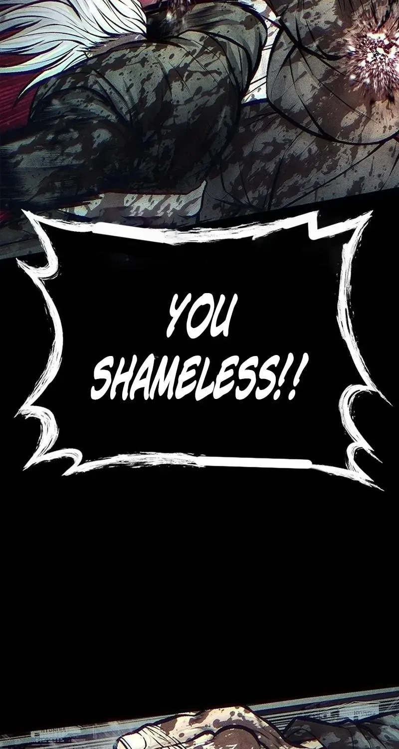 Festival of Warriors Chapter 65 page 26 - 