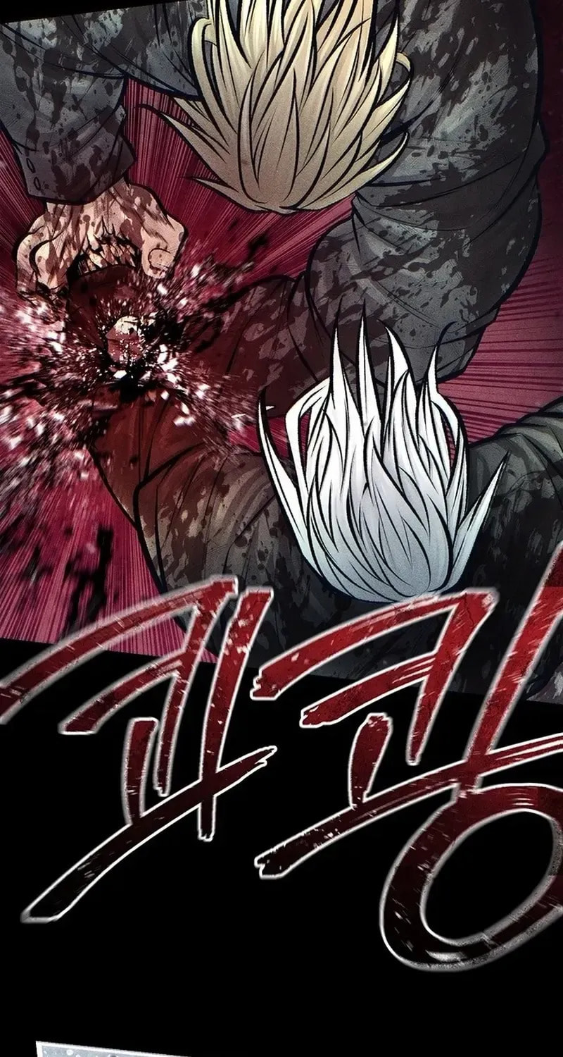 Festival of Warriors Chapter 65 page 29 - 