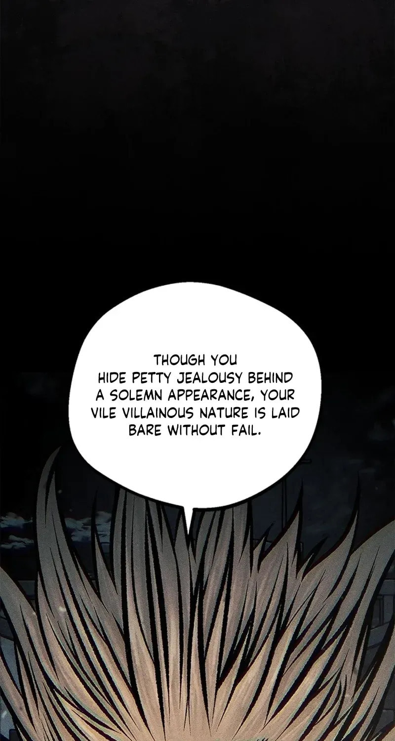 Festival of Warriors Chapter 65 page 48 - 